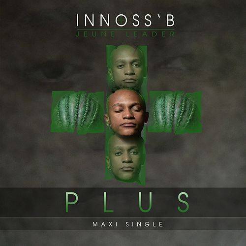 Innoss'B Plus