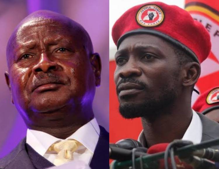 5 points à savoir sur la politique en Ouganda