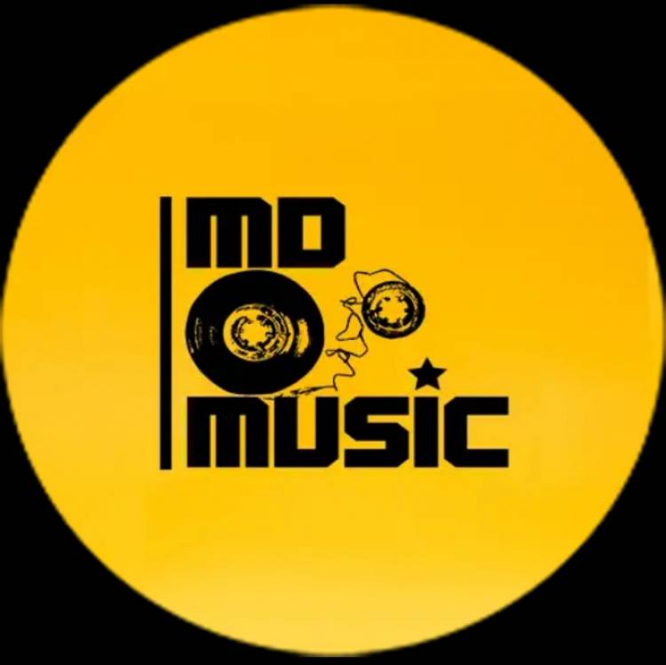 MD Music RDC, nouvelle plate-forme de téléchargement pour rentabiliser la musique et faire vivre l'artiste de son œuvre