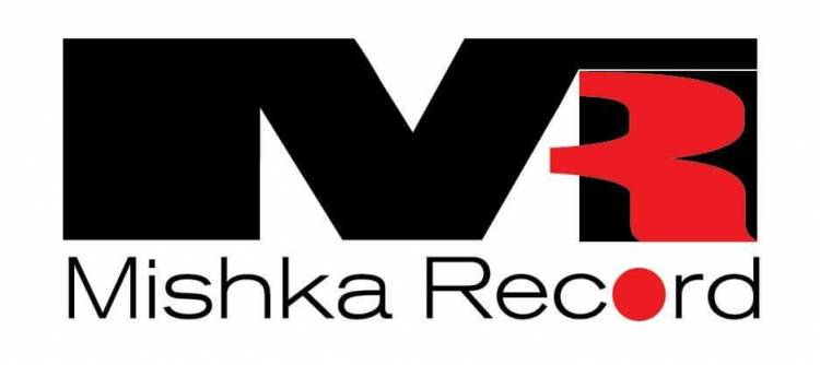 Mishka Record serait-il le passage obligé pour les artistes Kivutiens?