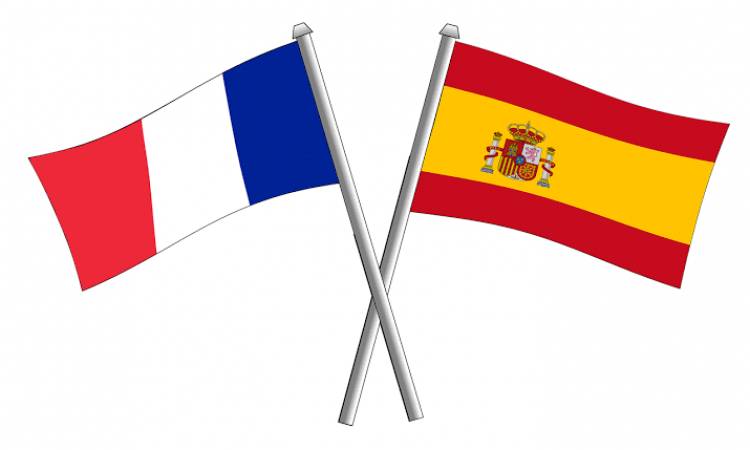Espagne vs France: Le choc de la finale de la Ligue des Nations