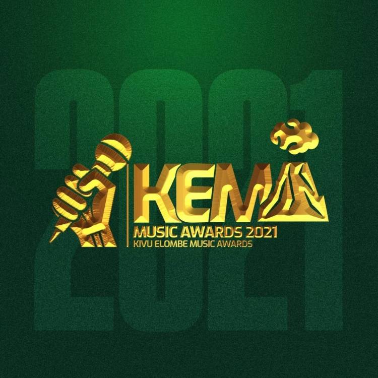 Kema Awards: Voici les Probables Lauréats de l'année 2021 !