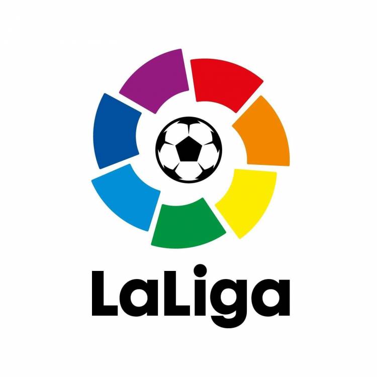 Retour de la Liga Espagnole: Voici Le programme de la 28ième journée!