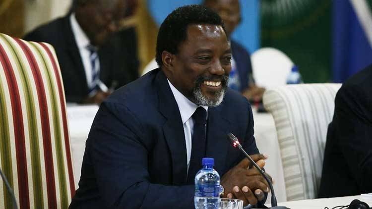 Tensions politiques en RDC: Joseph Kabila en conclave avec les chefs du FCC