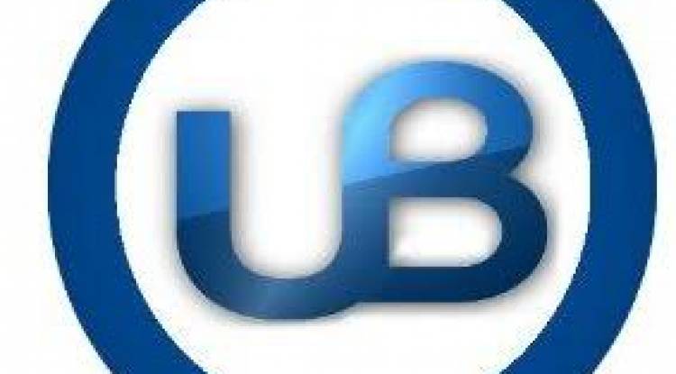 Groupe UB, la victoire dans les affaires, le fruit d'une détermination de Bernard Bahati