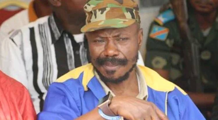 Vérités sur la mort de Mzee Kabila: La libération du Colonel Eddy Kapend fait couler d'encre et de la salive au sein des politiciens Congolais suite à ses déclarations !