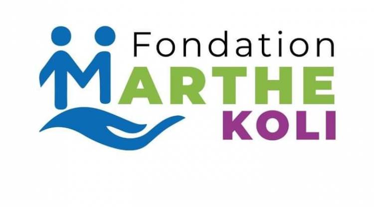 Tout savoir sur la Fondation Marthe Koli, une association avec mission d'améliorer les conditions de vie des personnes nées et vivant avec handicap