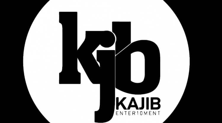 Parlons de Kajib Entertainment, un label qui fait son nom à Goma à pas de tortue