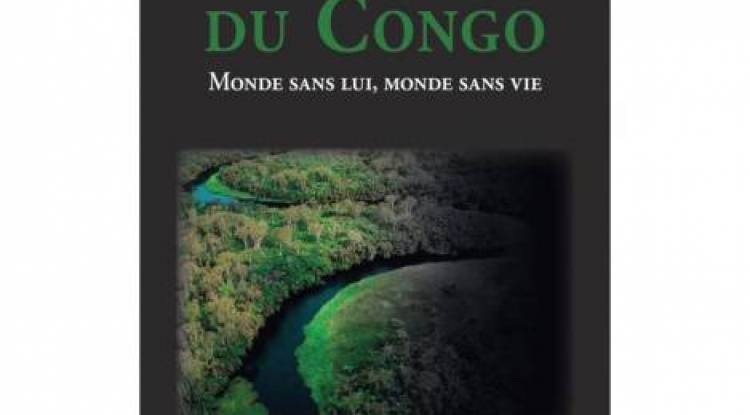 Appel à textes : Lancement du Prix de Littérature Écologique «Liteco» pour les pays du Bassin du Congo
