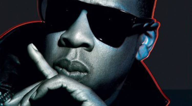 À 49 ans, l'américain Jay-Z devient le premier milliardaire du rap !