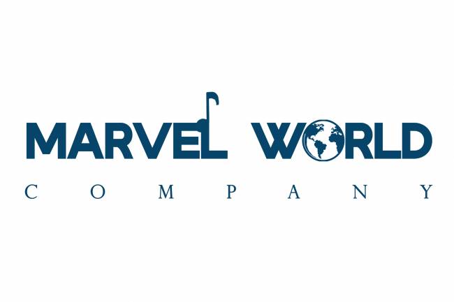 Marvel World Company, une organisation événementielle nouvellement créée à Goma !