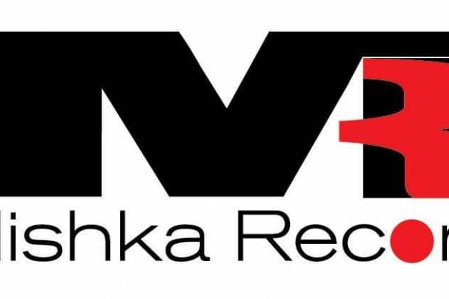 Mishka Record serait-il le passage obligé pour les artistes Kivutiens?
