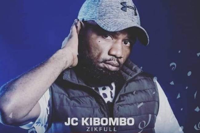 Affaire défection au sein de la Cour des Grands: En fin Jc Kibombo réagit !