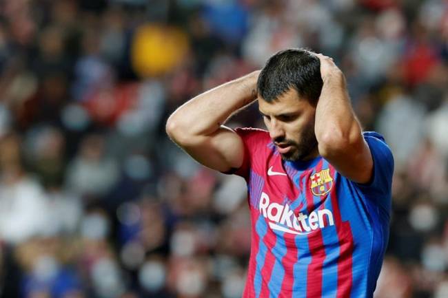 Le pire début de saison du Barça depuis 18 ans