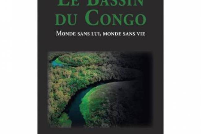 Appel à textes : Lancement du Prix de Littérature Écologique «Liteco» pour les pays du Bassin du Congo
