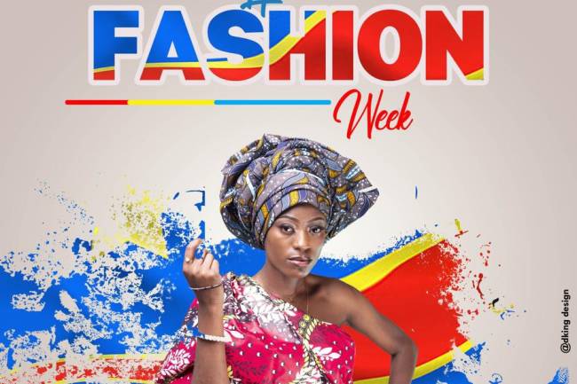 Parlons de Lipanda Fashion Week ou une semaine d’élégance axée sur la technicité et le business de la mode à Goma 