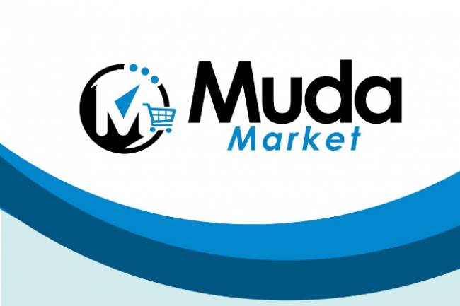 Des produits de qualité à la disposition des clients chez Muda Market