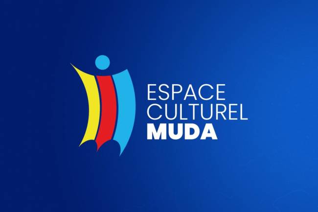 Espace Culturel Muda ouvre ses portes officiellement en ville de Goma