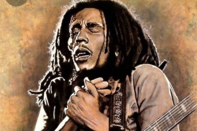 Héritage Bob Marley: Que reste-t-il du Roi de Reggae ?