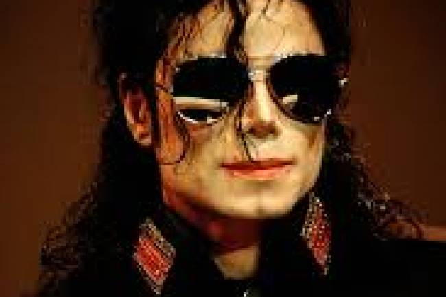 Star au palmarès inégalable, Michael Jackson : 10 ans dans l'au-delà !