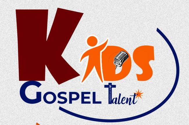 Kids Gospel Talent, un concours musical dans le Rutshuru