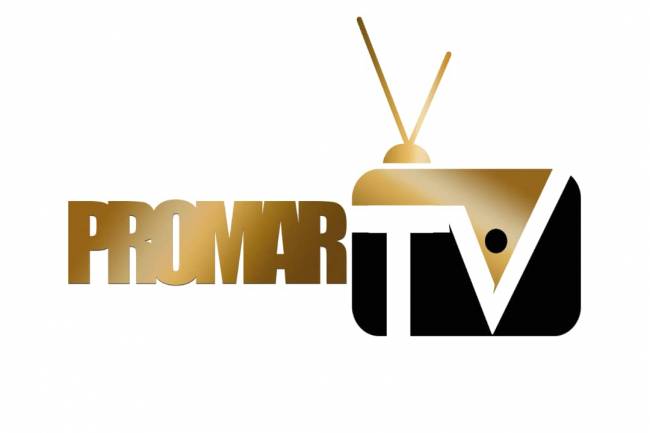 Promart Tv, une nouvelle chaîne en ligne en cours du lancement 