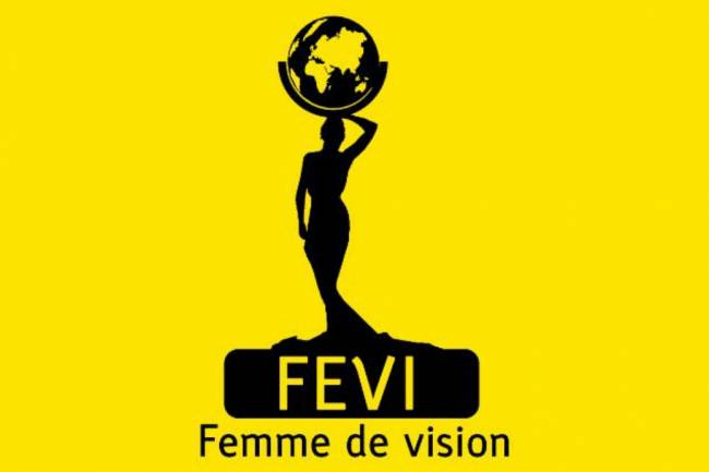 À la découverte de FEVI "Femme de vision", une association au secours des vulnérables !