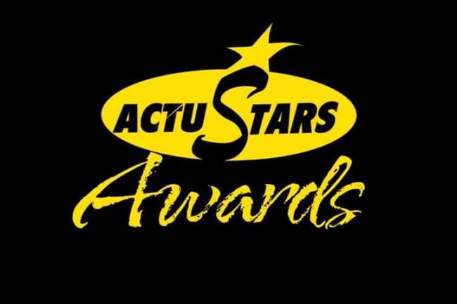 Actu Stars Awards: la 2ème édition 2019 s'annonce chaud !