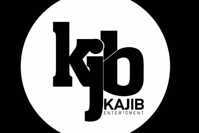 Coup d'œil sur Kajib Entertaiment label musical et  entreprise de production