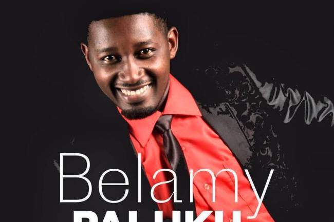 4 raisons à savoir sur la chanson "Ramoureux" de Belamy Paluku dédiée aux femmes enceintes
