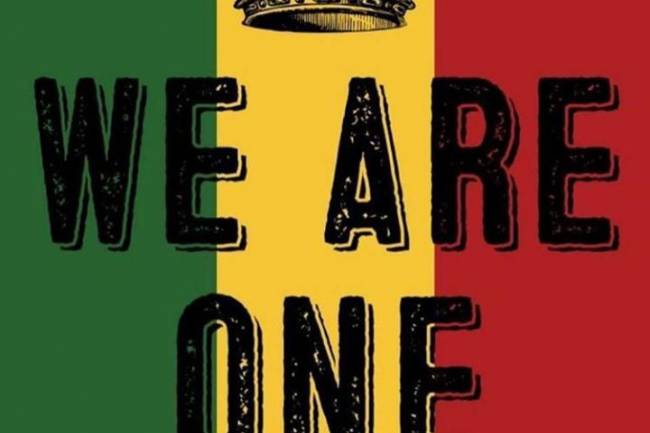 5 points essentiels à savoir sur Le mouvement Rastafari