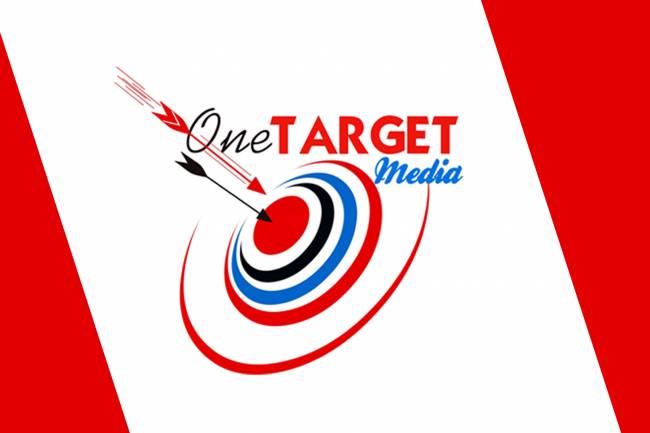 À la découverte de "One Target Media", l'une de plus grandes maisons de Multimédias au Kivu
