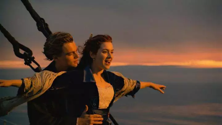 L'incroyable théorie sur Titanic qui fait retourner le cerveau !